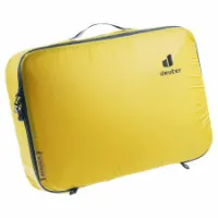 Deuter Glidelåspakke 5l Deuter Glidelåspakke 5l