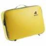 Deuter Glidelåspakke 5l, Turmeric