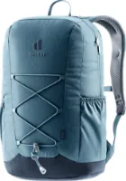 Deuter Gogo Deuter Gogo