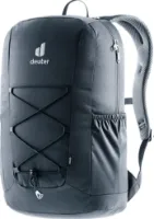 Deuter Gogo Deuter Gogo