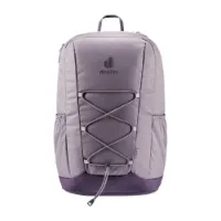 Deuter Gogo 25l Ryggsekk Deuter Gogo 25l Ryggsekk