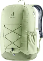 Deuter Gogo 25l Ryggsekk