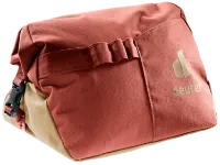 Deuter Gravity Boulder Bag Deuter Gravity Boulder Bag