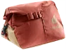 Deuter Gravity Boulder Bag, Redwood-clay, One Size