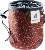 Deuter Gravity Chalk Bag I Deuter Gravity Chalk Bag I
