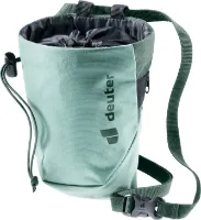 Deuter Gravity Chalk Bag Ii