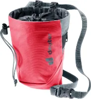 Deuter Gravity Chalk Bag Ii M