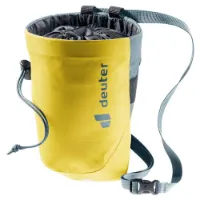 Deuter Gravity Ii Krittpose