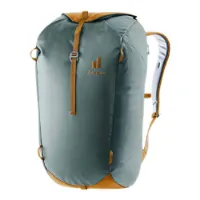 Deuter Gravity Motion 40l Sekk Deuter Gravity Motion 40l Sekk