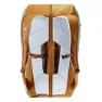 Deuter Gravity Motion 40l Sekk, Teal / cinnamon