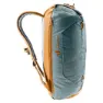 Deuter Gravity Motion 40l Sekk, Teal / cinnamon