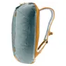 Deuter Gravity Motion 40l Sekk, Teal / cinnamon
