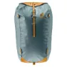 Deuter Gravity Motion 40l Sekk, Teal / cinnamon