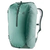 Deuter Gravity Motion Sl 40l Ryggsekk Deuter Gravity Motion Sl 40l Ryggsekk