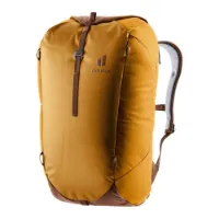 Deuter Gravity Motion Sl 40l Ryggsekk Deuter Gravity Motion Sl 40l Ryggsekk