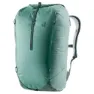 Deuter Gravity Motion Sl 40l Ryggsekk