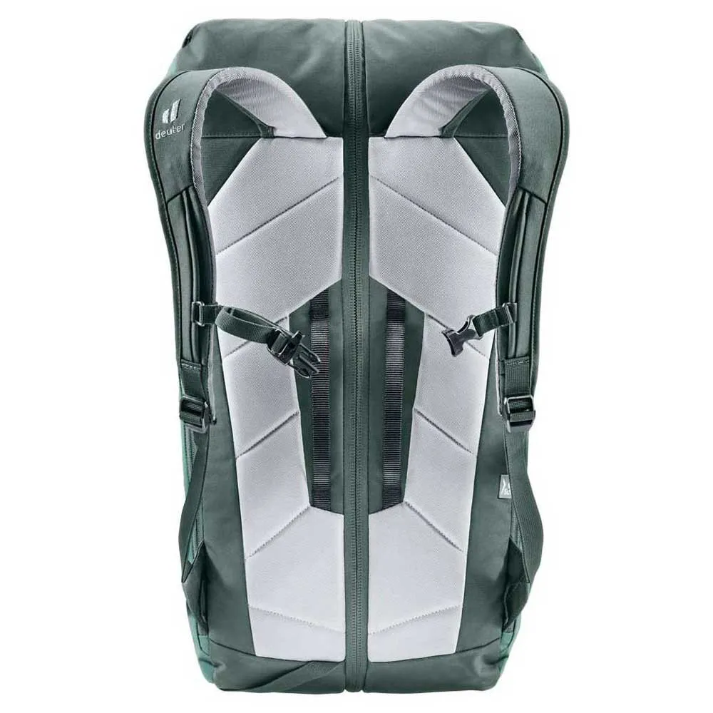 Deuter Gravity Motion Sl 40l Ryggsekk