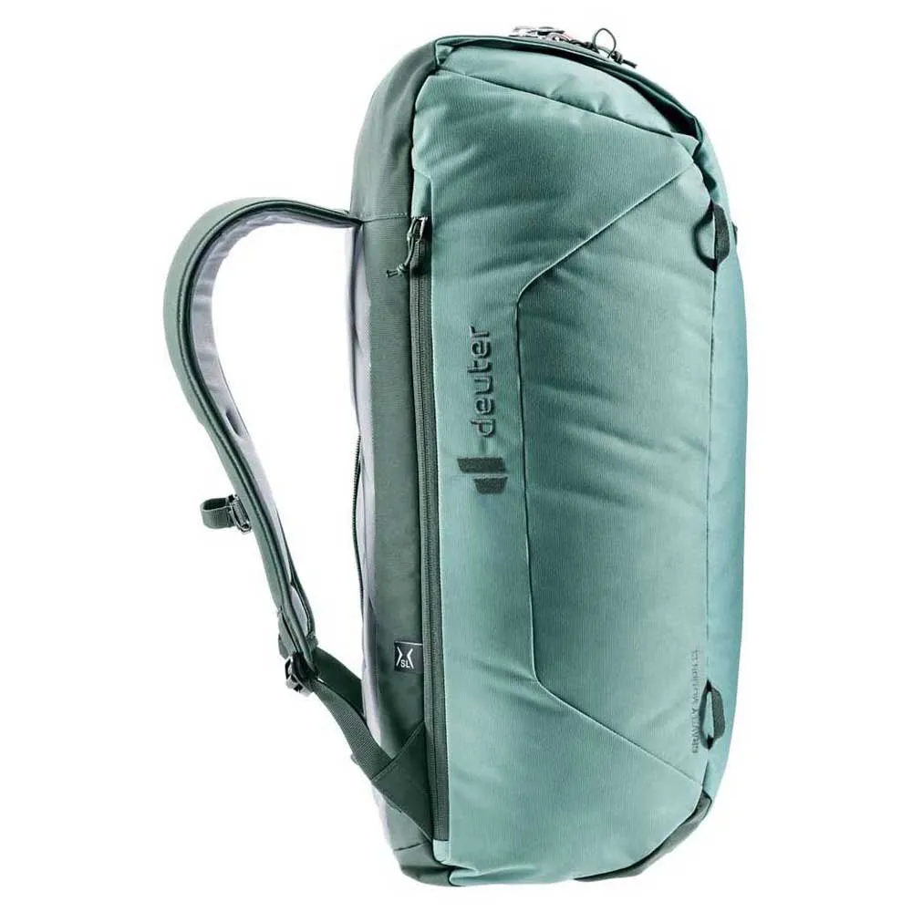 Deuter Gravity Motion Sl 40l Ryggsekk