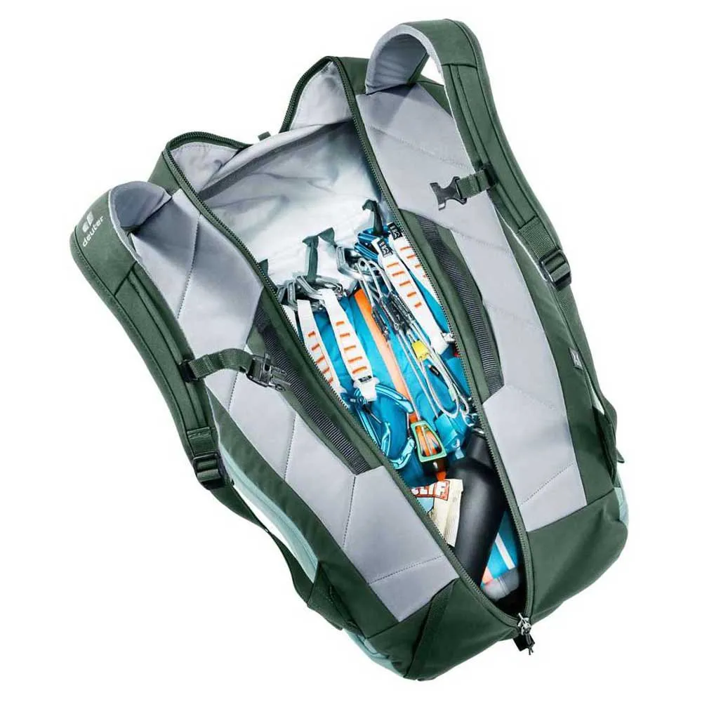 Deuter Gravity Motion Sl 40l Ryggsekk