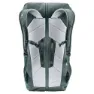 Deuter Gravity Motion Sl 40l Ryggsekk
