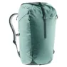 Deuter Gravity Motion Sl 40l Ryggsekk