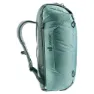 Deuter Gravity Motion Sl 40l Ryggsekk