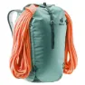 Deuter Gravity Motion Sl 40l Ryggsekk