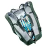 Deuter Gravity Motion Sl 40l Ryggsekk
