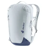 Deuter Gravity Pitch 12l Ryggsekk