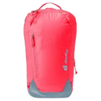 Deuter Gravity Pitch 12l Ryggsekk Deuter Gravity Pitch 12l Ryggsekk