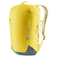 Deuter Gravity Pitch 12l Ryggsekk Deuter Gravity Pitch 12l Ryggsekk