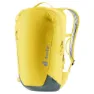 Deuter Gravity Pitch 12l Sekk