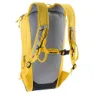 Deuter Gravity Pitch 12l Sekk