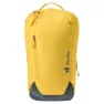 Deuter Gravity Pitch 12l Sekk