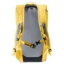 Deuter Gravity Pitch 12l Sekk