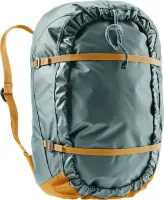 Deuter Gravity Rope Bag Deuter Gravity Rope Bag