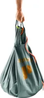 Deuter Gravity Rope Sheet Deuter Gravity Rope Sheet