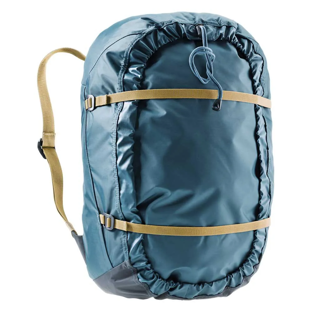 Deuter Gravity Taupose, Arctic / graphite, One Size