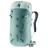 Deuter Guide 22l Sl Sekk Deuter Guide 22l Sl Sekk
