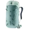Deuter Guide 22l Sl Sekk, Jade / frost