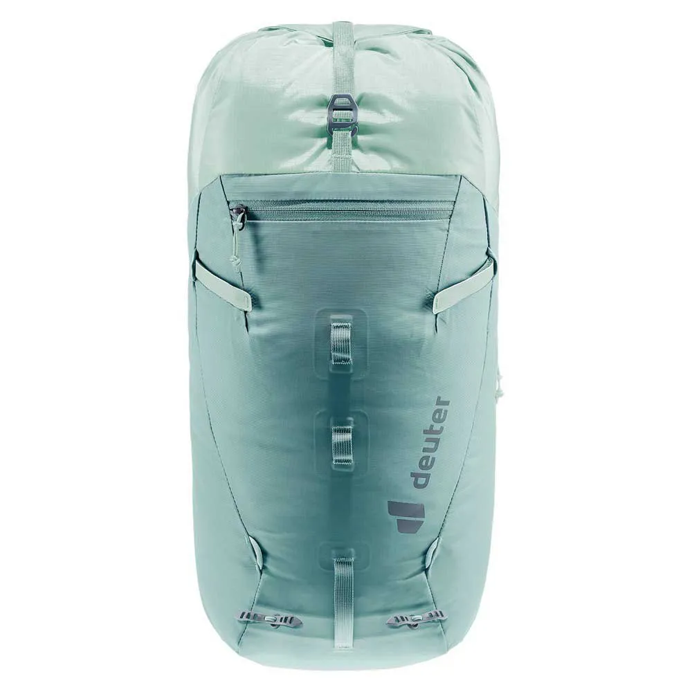 Deuter Guide 22l Sl Sekk, Jade / frost