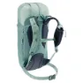 Deuter Guide 22l Sl Sekk, Jade / frost
