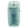 Deuter Guide 22l Sl Sekk, Jade / frost