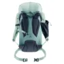 Deuter Guide 22l Sl Sekk, Jade / frost