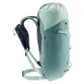 Deuter Guide 22l Sl Sekk, Jade / frost
