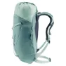 Deuter Guide 22l Sl Sekk, Jade / frost