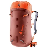 Deuter Guide 24l Sekk