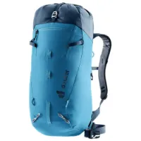 Deuter Guide 24l Sekk