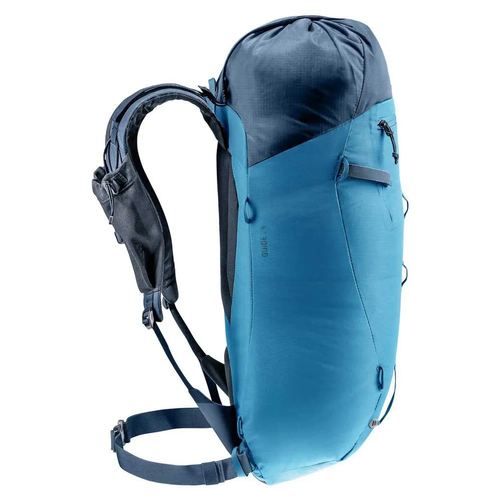 Deuter Guide 24l Sekk