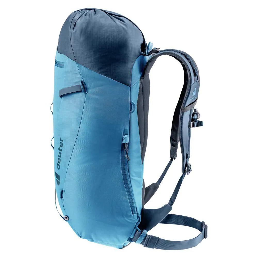 Deuter Guide 24l Sekk